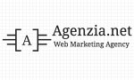 agenzia-net-web-marketing-agency-seo-search-marketing