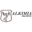 alkimia-real-estate