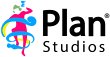 plan-studios