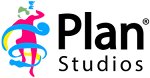 plan-studios