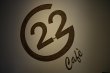 cafe-22