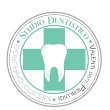 studio-dentistico-valenti-dr-pierluigi