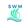 swm-water