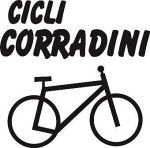 cicli-corradini-sas