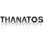 thanatos-photographer