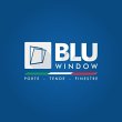 blu-window