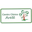 centro-clinico-arete
