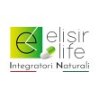 elisir-life