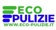 eco-pulizie-servizi-di-pulizia