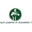 alex-giardini-di-alexandru-t