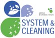 system-cleaning