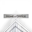 home-n-office