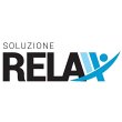 soluzione-relax