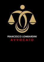 avv-francesco-lombardini---studio-legale-cesena