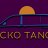 packo-tango