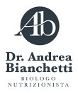 dr-andrea-bianchetti-nutrizionista