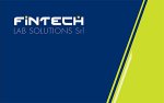 fintech-lab-solutions-srl