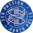 sea-passion-escursioni-in-barca-a-vela-palau-maddalena