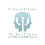 psicologo-napoli-e-provincia---dott-giovanni-capuano