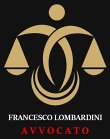 avvocato-francesco-lombardini---studio-legale-cesena-civile-penale-immigrazione