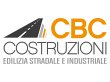 cbc-costruzioni