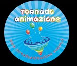 tornado-animazione---feste-per-bambini-roma
