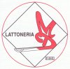 lattoneria-dellapina-maurizio-snc