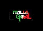 cartolibreria-italia-goal