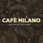 cafe-milano