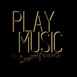play-music-events
