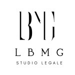 studio-legale-lbmg