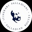 palladian-routes-srl