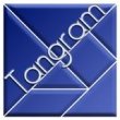 tangram-sas