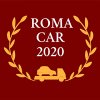 roma-car-2020