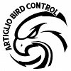 artiglio-bird-control
