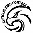 artiglio-bird-control