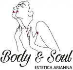 body-soul-estetica-arianna