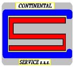 continental-service-s-a-s