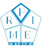prime-shop