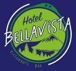 hotel-bellavista