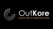 outkore-marketing-commuication