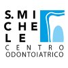 centro-odontoiatrico-san-michele