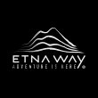 etnaway---etna-tour