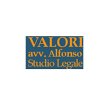 avvocato-alfonso-valori