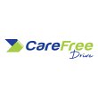 carefree-drive
