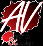 av-grafica-design