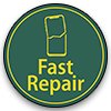 fast-repair