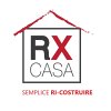 rxcasa-semplice-ricostruire