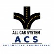 all-car-system-srl