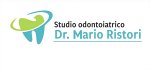 studio-dentistico-ristori-dr-mario